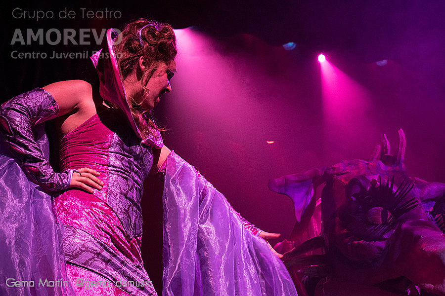 %_tempFileNamefunciones%20(183)%